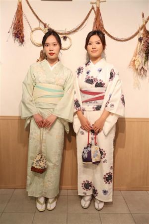 小紋