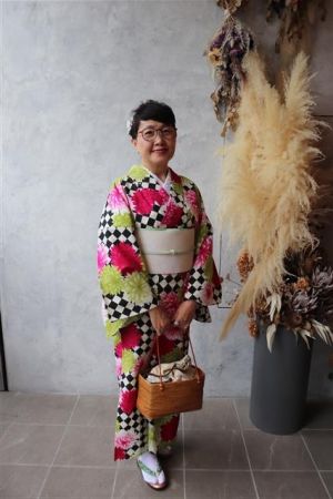 名古屋帯プラン