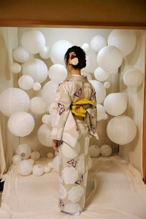 小紋