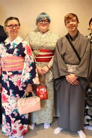 小紋