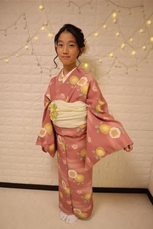 小紋