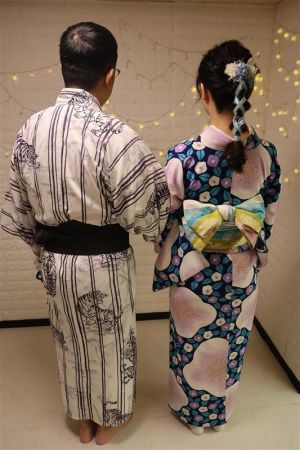 小紋