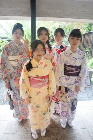 小紋