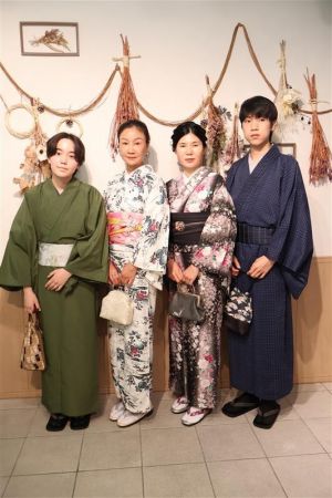 小紋