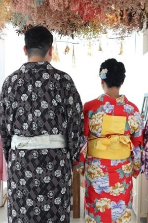 小紋