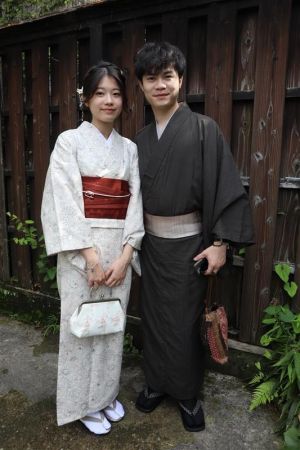 小紋
