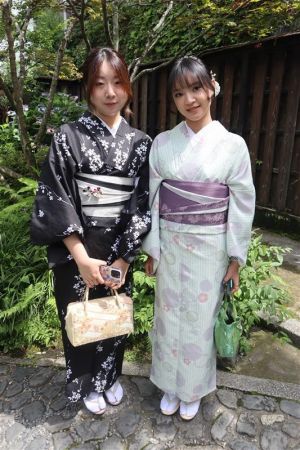 小紋