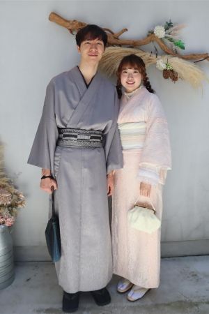 小紋