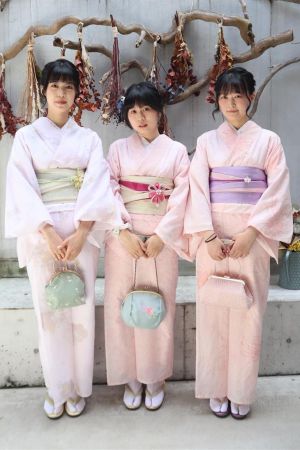 小紋