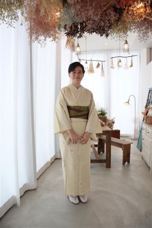 小紋