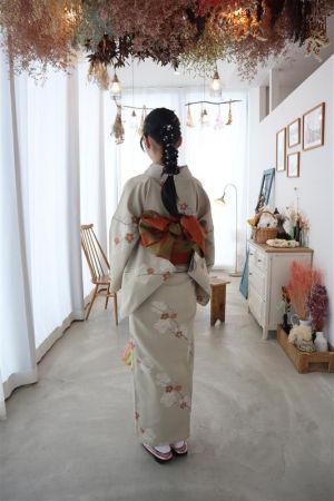小紋