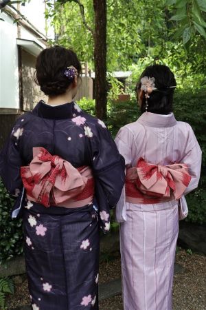 小紋