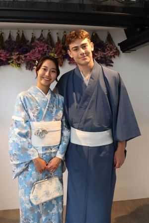 小紋