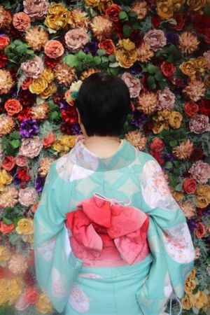 小紋