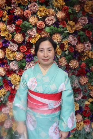 小紋