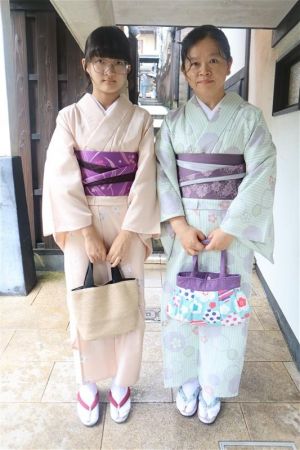 小紋