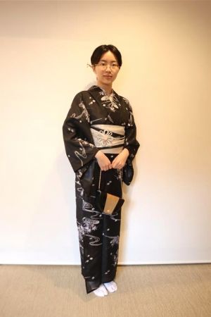 小紋