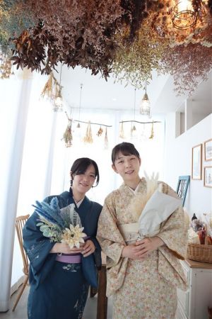 小紋