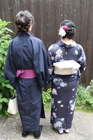 小紋