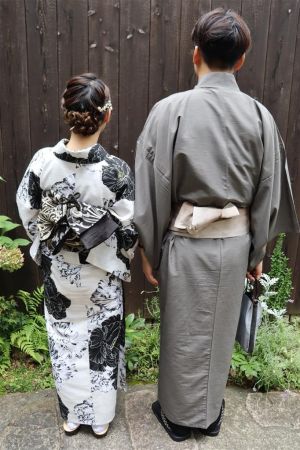 小紋