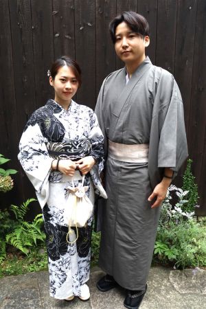 小紋