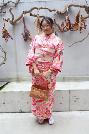 小紋