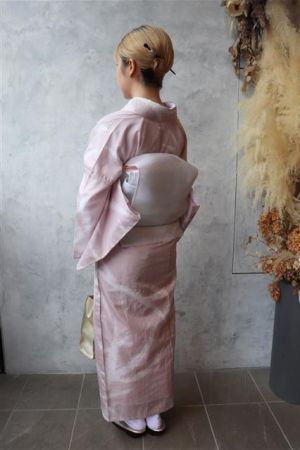 名古屋帯プラン