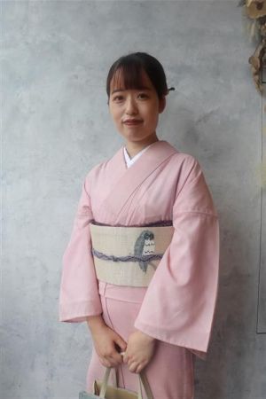 名古屋帯プラン