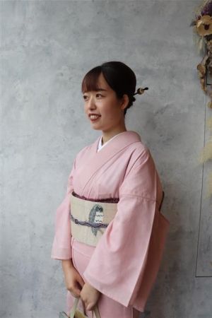 名古屋帯プラン