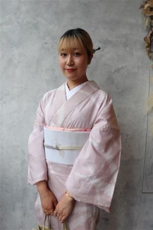 名古屋帯プラン