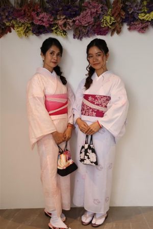 小紋