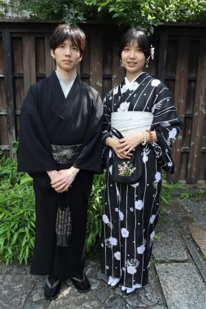 小紋