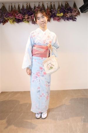小紋