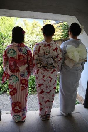 小紋