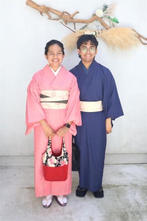 小紋