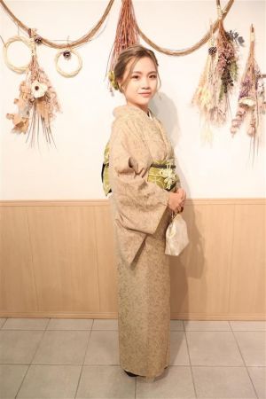 小紋