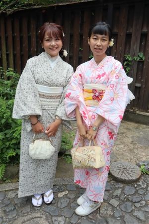 小紋