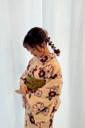 小紋