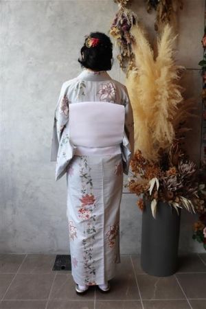 名古屋帯プラン
