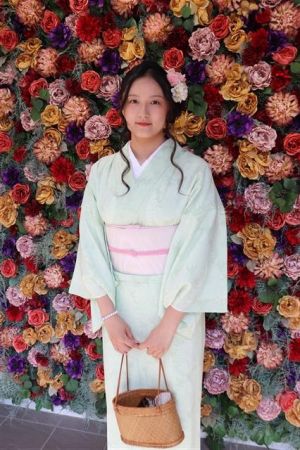 名古屋帯プラン