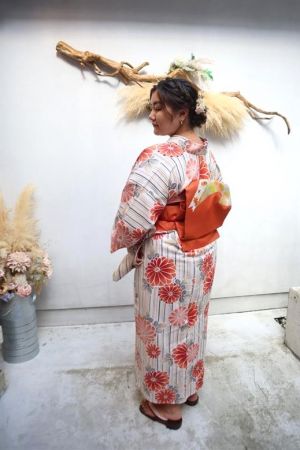 名古屋帯プラン