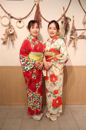 小紋