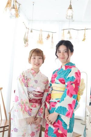 学割プラン