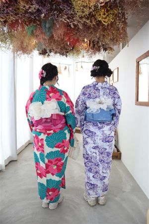 学割プラン