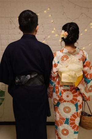 小紋