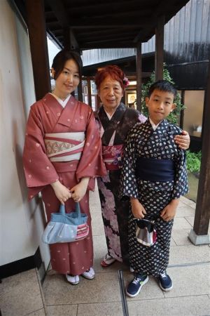 小紋