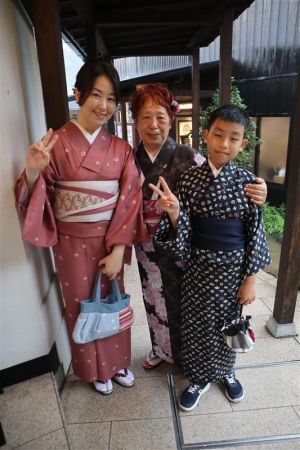 小紋