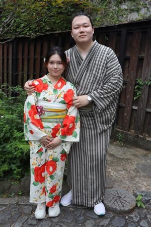 小紋
