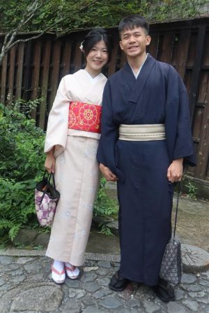 小紋