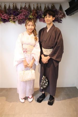 小紋